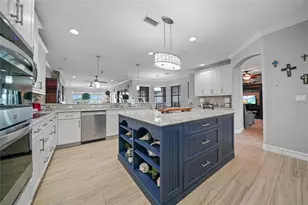 197 Gulfview Rd, Punta Gorda, FL 33950 - Photo 20