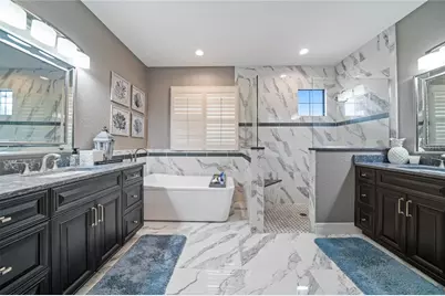 197 Gulfview Road, Punta Gorda, FL 33950 - Photo 12