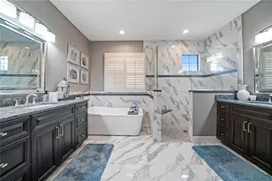 197 Gulfview Rd, Punta Gorda, FL 33950 - Photo 12