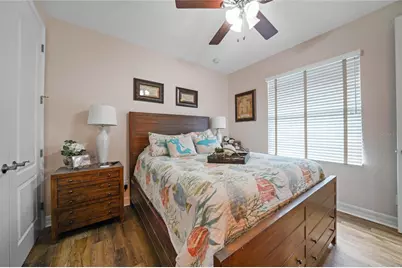 197 Gulfview Road, Punta Gorda, FL 33950 - Photo 28