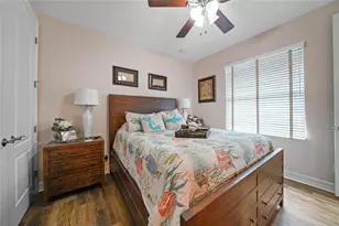 197 Gulfview Rd, Punta Gorda, FL 33950 - Photo 28