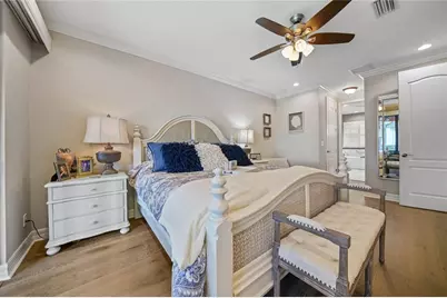 197 Gulfview Road, Punta Gorda, FL 33950 - Photo 10