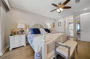 197 Gulfview Rd, Punta Gorda, FL 33950 - Photo 10