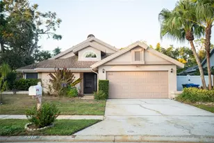 2913 Longbrooke Way, Clearwater, FL 33760 - Photo 1