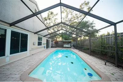 2913 Longbrooke Way, Clearwater, FL 33760 - Photo 32