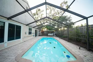 2913 Longbrooke Way, Clearwater, FL 33760 - Photo 32