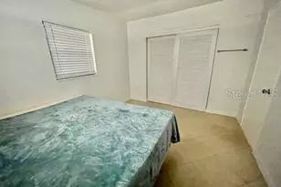 6165 58th Street N, Saint Petersburg, FL 33709 - Photo 8