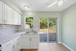 7429 Maryland Ave, Hudson, FL 34667 - Photo 10