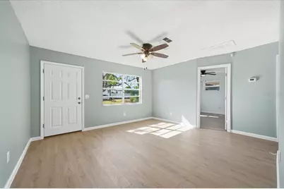7429 Maryland Avenue, Hudson, FL 34667 - Photo 4