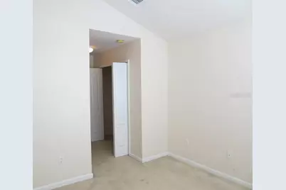 1038 Vista Cay Court, Brandon, FL 33511 - Photo 12