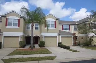 1038 Vista Cay Ct, Brandon, FL 33511 - Photo 1