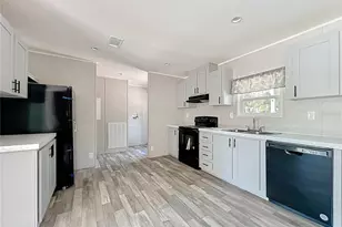 50 Neeld, Inglis, FL 34449 - Photo 10