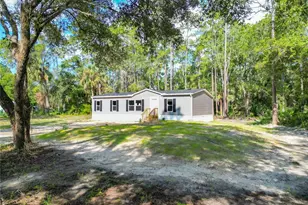 50 Neeld, Inglis, FL 34449 - Photo 40