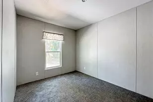 50 Neeld, Inglis, FL 34449 - Photo 28