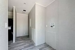 50 Neeld, Inglis, FL 34449 - Photo 30
