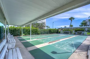 7400 Sun Island Dr S, South Pasadena, FL 33707 - Photo 46
