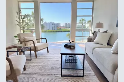 7400 Sun Island Drive S #202, South Pasadena, FL 33707 - Photo 8