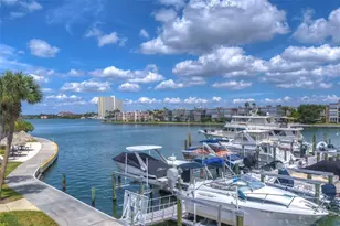 7400 Sun Island Dr S, South Pasadena, FL 33707 - Photo 12