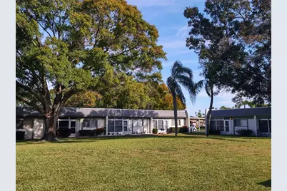 4634 Lake Boulevard, Clearwater, FL 33762 - Photo 32