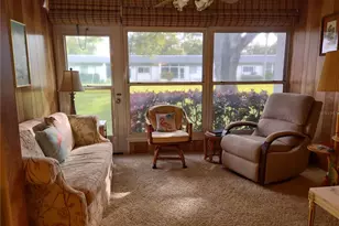 4634 Lake Blvd, Clearwater, FL 33762 - Photo 30