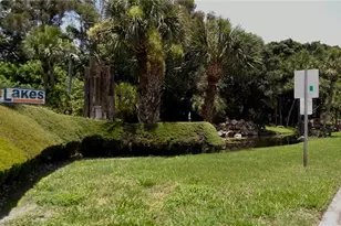 4634 Lake Blvd, Clearwater, FL 33762 - Photo 36