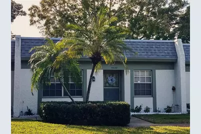 4634 Lake Boulevard, Clearwater, FL 33762 - Photo 1