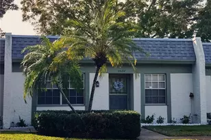 4634 Lake Blvd, Clearwater, FL 33762 - Photo 1