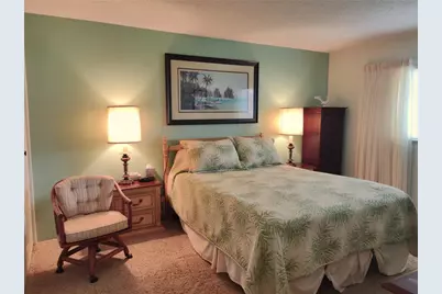 4634 Lake Boulevard, Clearwater, FL 33762 - Photo 22