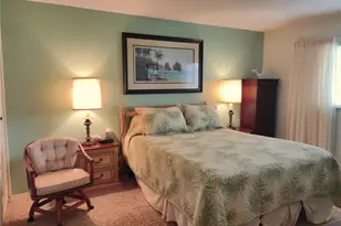 4634 Lake Blvd, Clearwater, FL 33762 - Photo 22