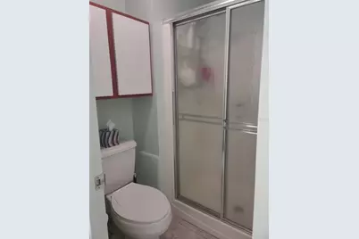 4634 Lake Boulevard, Clearwater, FL 33762 - Photo 26