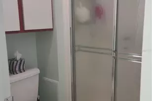 4634 Lake Blvd, Clearwater, FL 33762 - Photo 26