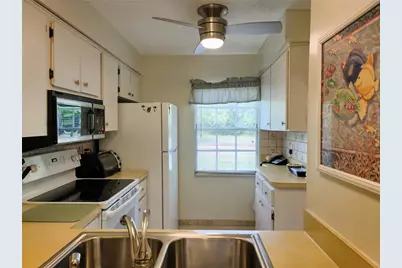 4634 Lake Boulevard, Clearwater, FL 33762 - Photo 6