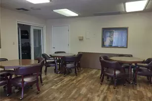 4634 Lake Blvd, Clearwater, FL 33762 - Photo 46