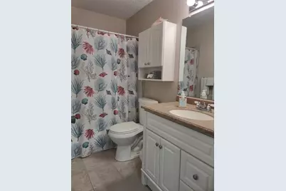 4634 Lake Boulevard, Clearwater, FL 33762 - Photo 18