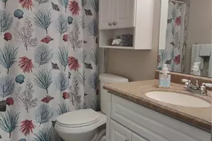 4634 Lake Blvd, Clearwater, FL 33762 - Photo 18