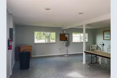 4634 Lake Boulevard, Clearwater, FL 33762 - Photo 42