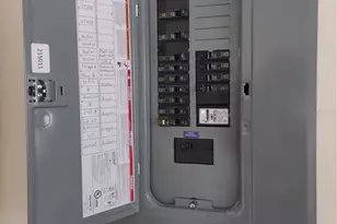 4634 Lake Blvd, Clearwater, FL 33762 - Photo 14