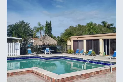 4634 Lake Boulevard, Clearwater, FL 33762 - Photo 50