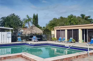 4634 Lake Blvd, Clearwater, FL 33762 - Photo 50