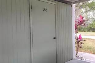 4634 Lake Blvd, Clearwater, FL 33762 - Photo 34