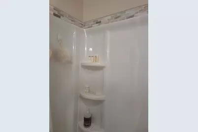 4634 Lake Boulevard, Clearwater, FL 33762 - Photo 20