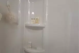 4634 Lake Blvd, Clearwater, FL 33762 - Photo 20