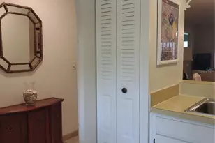 4634 Lake Blvd, Clearwater, FL 33762 - Photo 10