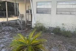 4405 Airport Rd, Plant City, FL 33563 - Photo 2