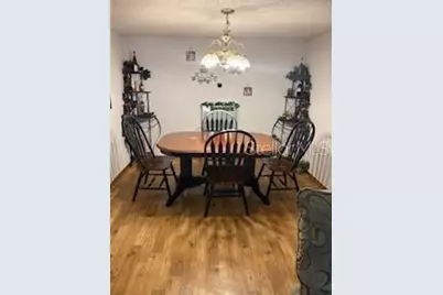 4405 Airport Road, Plant City, FL 33563 - Photo 14