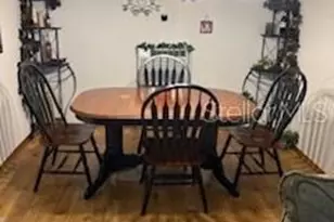 4405 Airport Rd, Plant City, FL 33563 - Photo 14