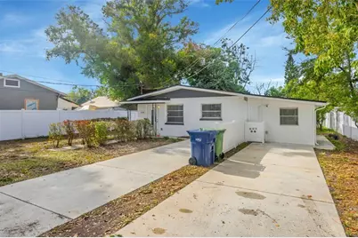 5114 N Macdill Avenue, Tampa, FL 33614 - Photo 2