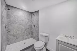 5114 N Mac Dill Ave, Tampa, FL 33614 - Photo 26