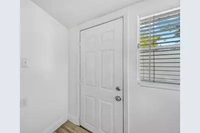 5114 N Macdill Avenue, Tampa, FL 33614 - Photo 20