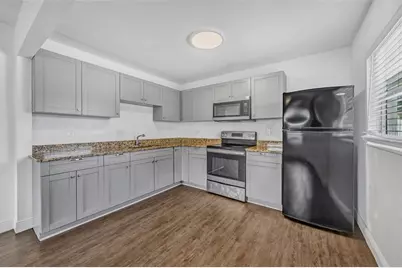 5114 N Macdill Avenue, Tampa, FL 33614 - Photo 10